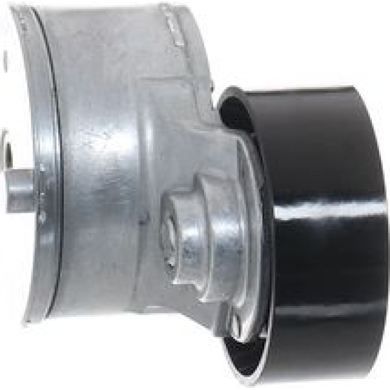 Spannrolle, Keilrippenriemen VKM 33205 Spannrolle, Keilrippenriemen VKM 33205