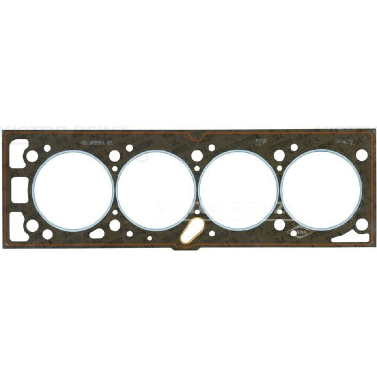 Dichtung, Zylinderkopf 61-23860-20 Dichtung, Zylinderkopf 61-23860-20