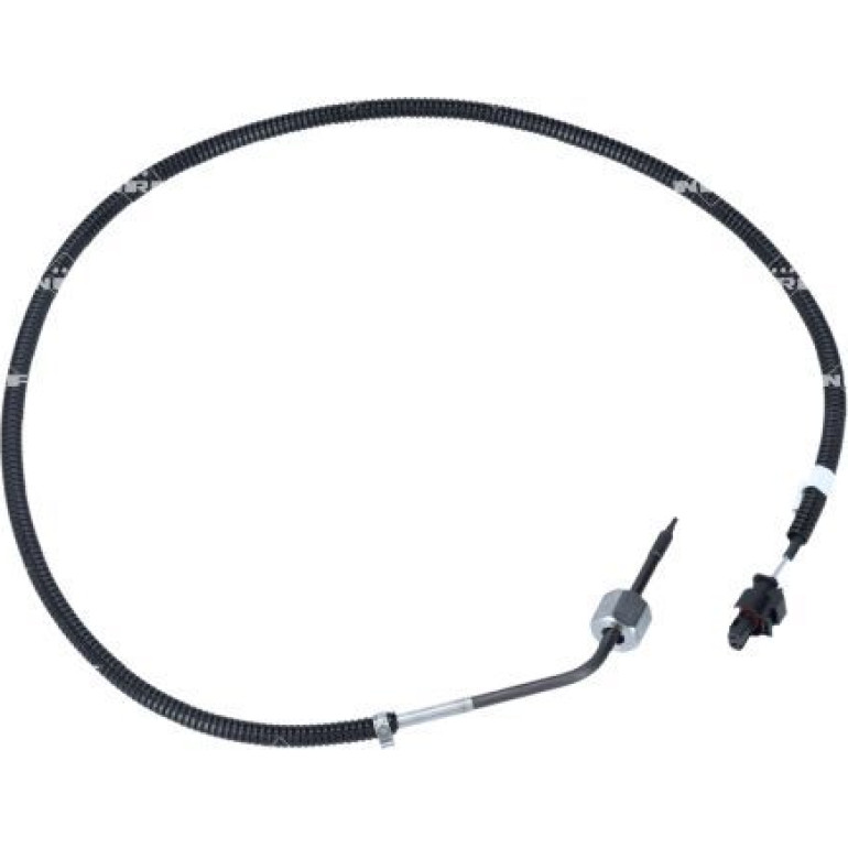 Sensor, Abgastemperatur 707343 Sensor, Abgastemperatur 707343