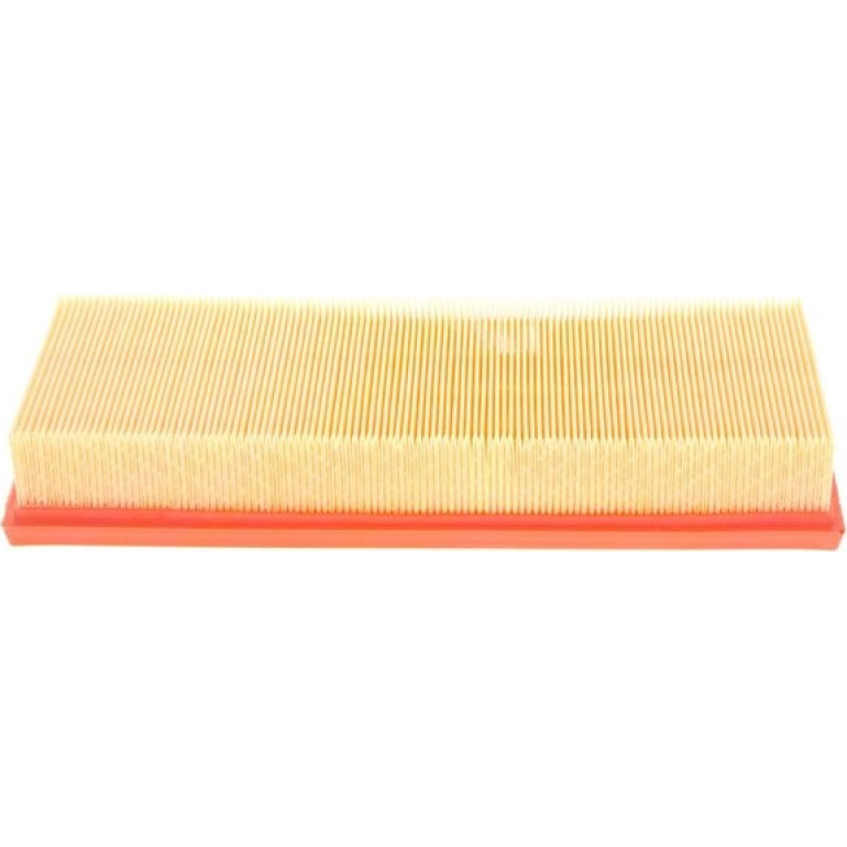 BOSCH 1 457 433 047 Luftfilter