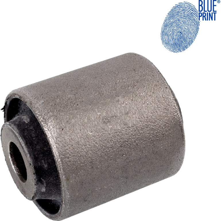 Lagerung, Lenker ADH280161 Lagerung, Lenker ADH280161