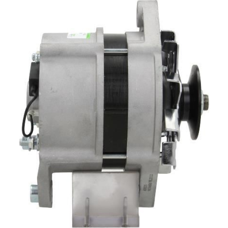 Generator 705.016.095.090 Generator 705.016.095.090