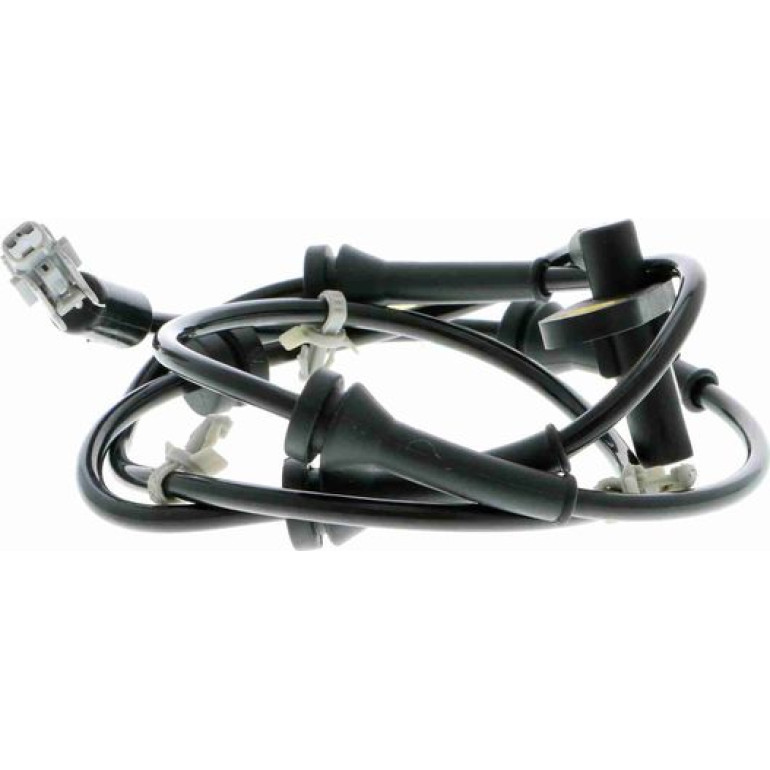 Sensor, Raddrehzahl V38-72-0029 Sensor, Raddrehzahl V38-72-0029