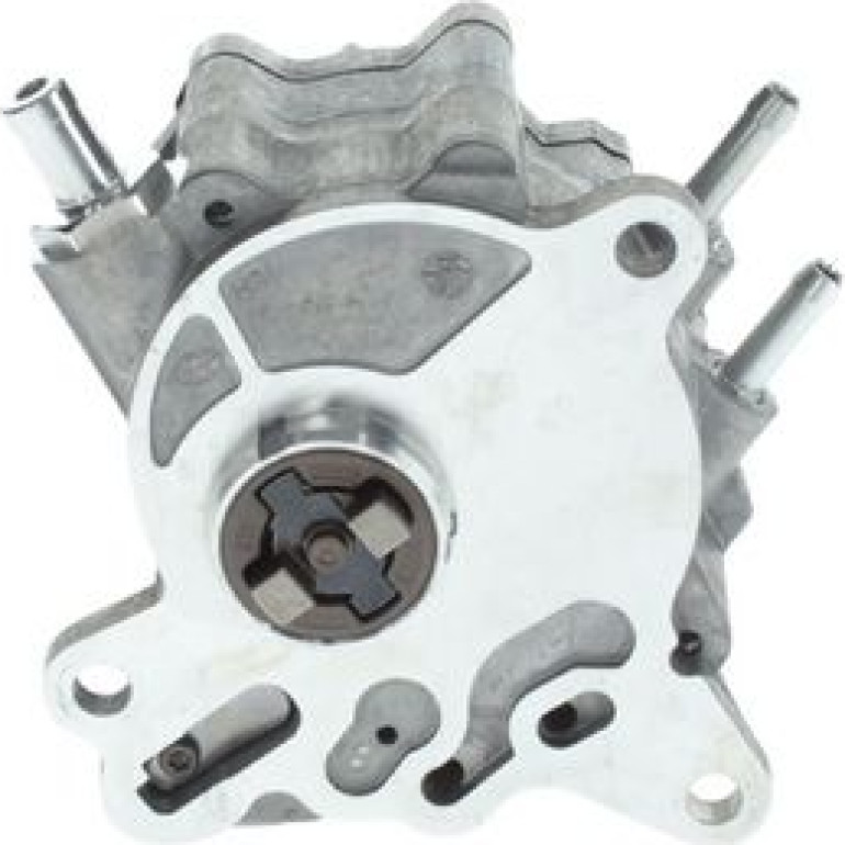 Kraftstoffpumpe F 009 D02 804 Kraftstoffpumpe F 009 D02 804