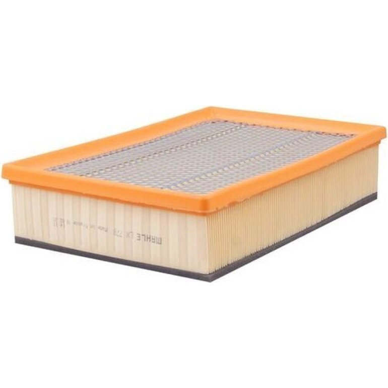 Luftfilter LX 778