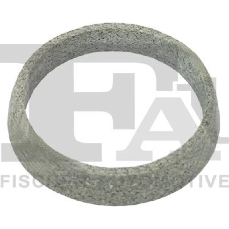 Dichtring, Abgasrohr 231-966 Dichtring, Abgasrohr 231-966