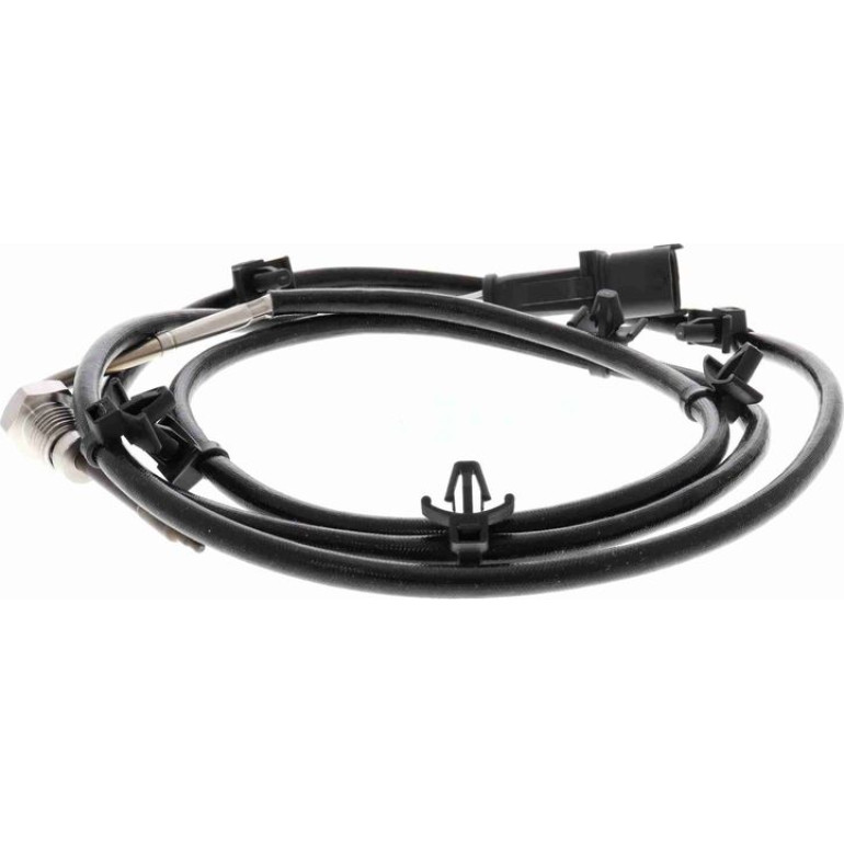 Sensor, Abgastemperatur V40-72-0296