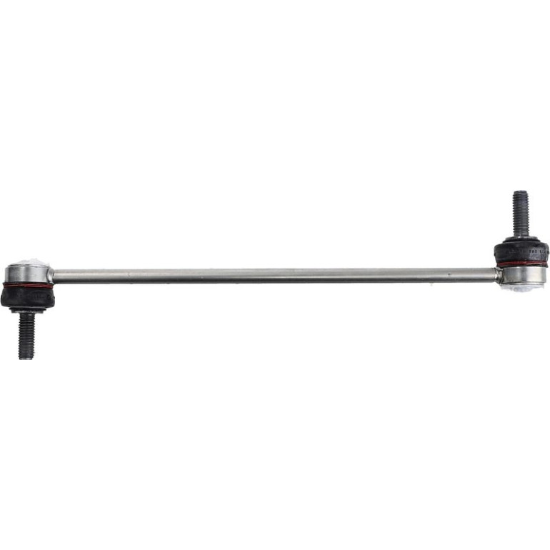 Stange/Strebe, Stabilisator 28334 02 Stange/Strebe, Stabilisator 28334 02