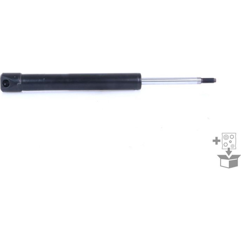 Stoßdämpfer G7086 Stoßdämpfer G7086