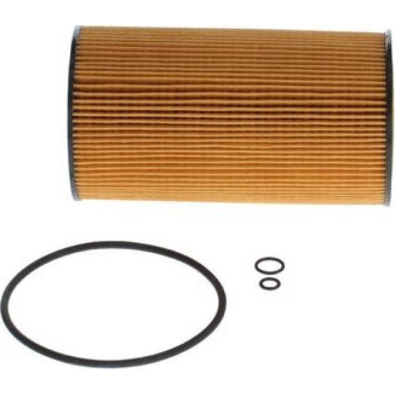 BOSCH F 026 407 003 Ölfilter BOSCH F 026 407 003 Ölfilter