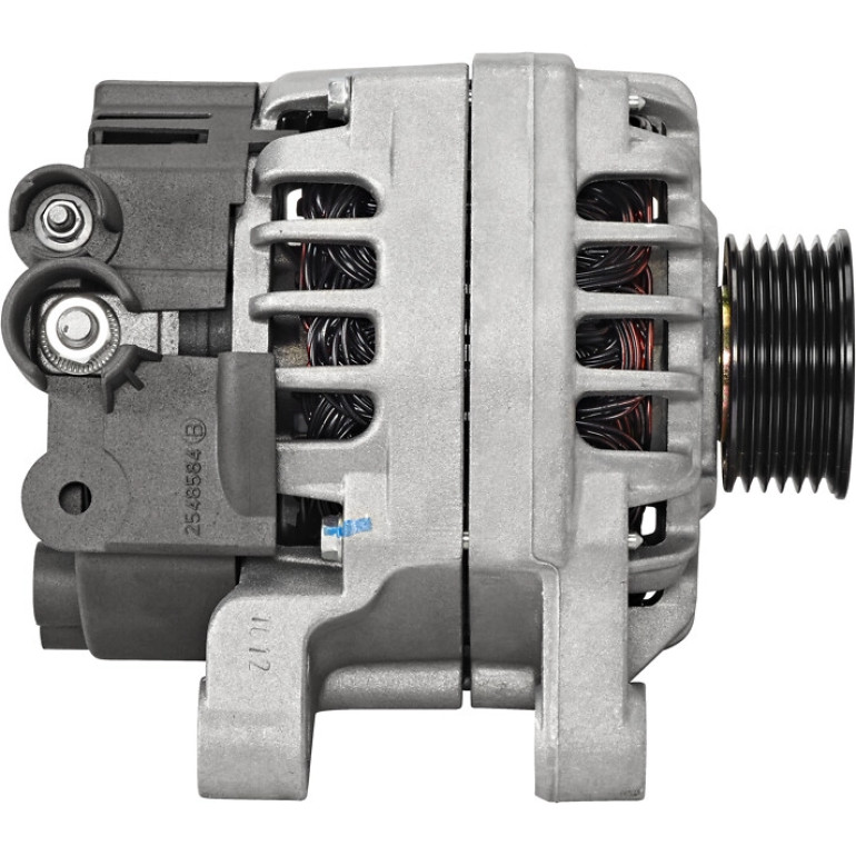 Generator 439246 Generator 439246