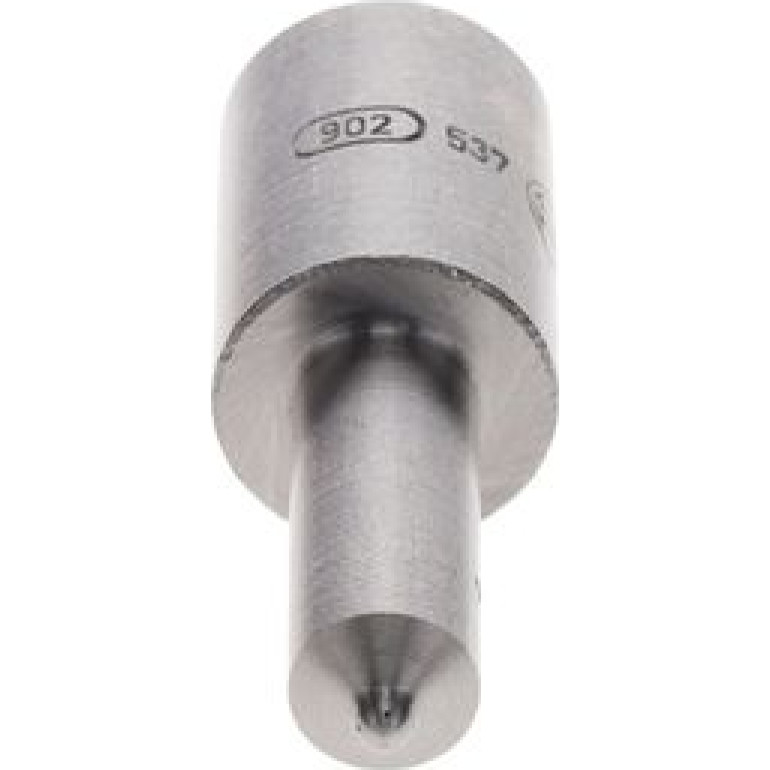 Einspritzdüse 0 433 271 782 Einspritzdüse 0 433 271 782