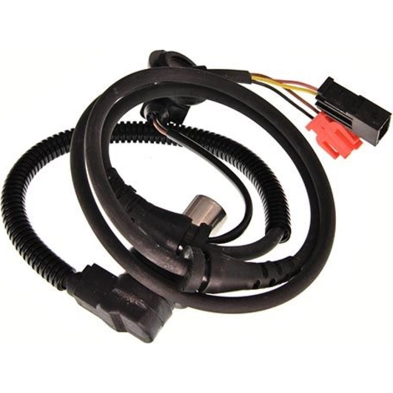 Sensor, Raddrehzahl 20-0057 Sensor, Raddrehzahl 20-0057
