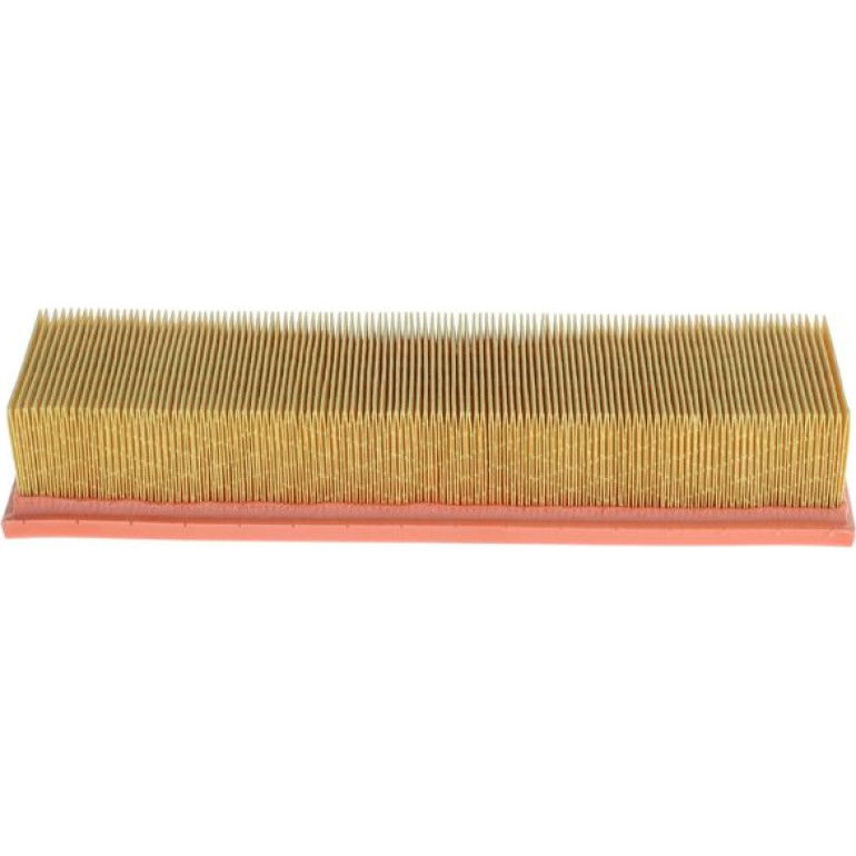 BOSCH 1 457 433 524 Luftfilter BOSCH 1 457 433 524 Luftfilter