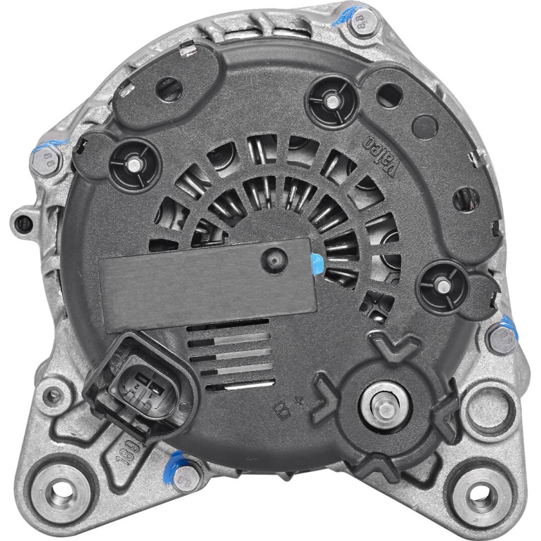 Generator 439618