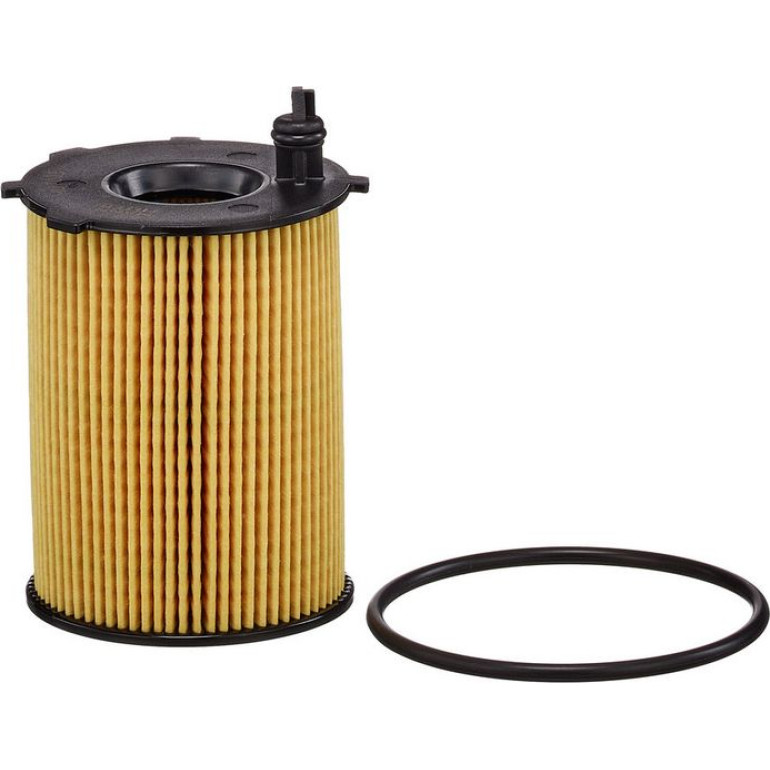 Ölfilter HU 7033 Z Ölfilter HU 7033 Z