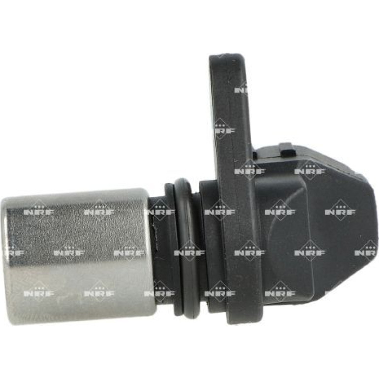 Sensor, Nockenwellenposition 754107 Sensor, Nockenwellenposition 754107