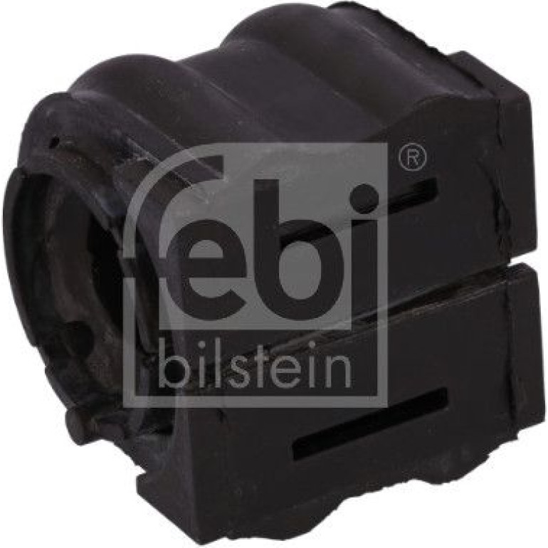 Lagerung, Stabilisator 196762 Lagerung, Stabilisator 196762