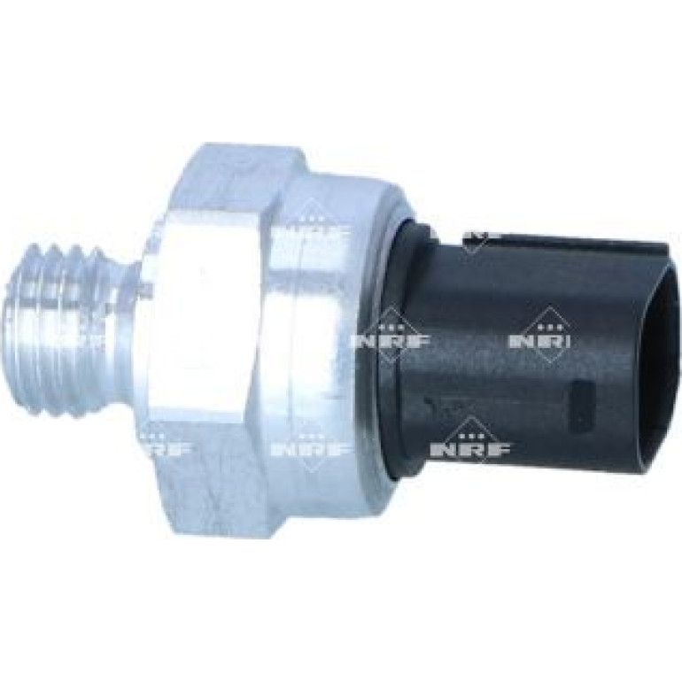 Sensor, Abgasdruck 708053 Sensor, Abgasdruck 708053
