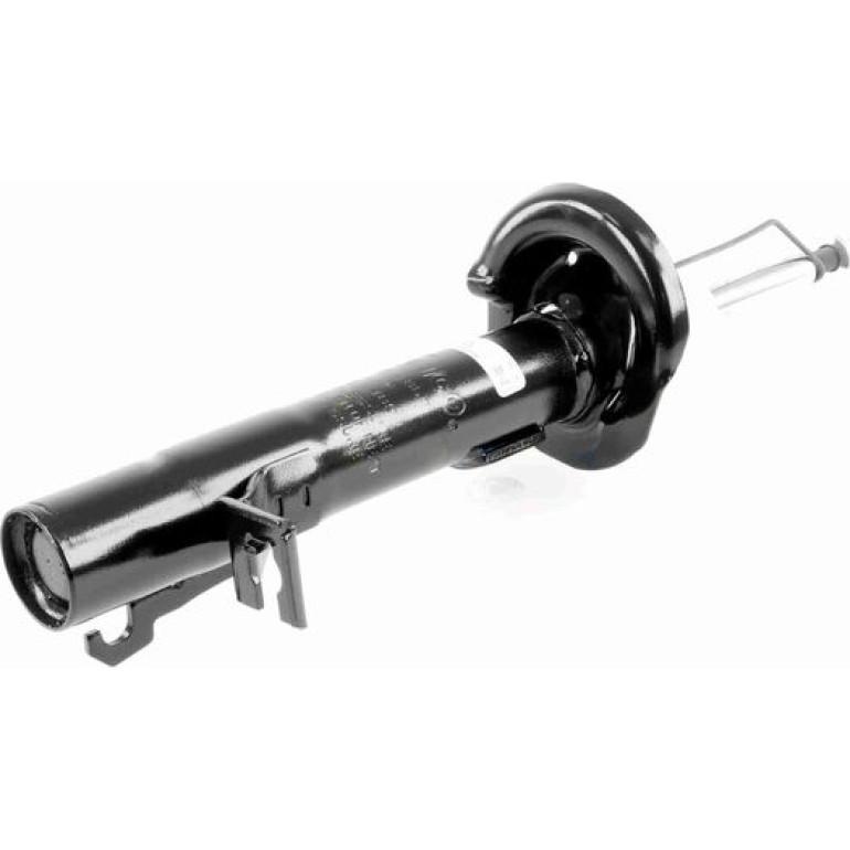 Stoßdämpfer V25-1857 Stoßdämpfer V25-1857