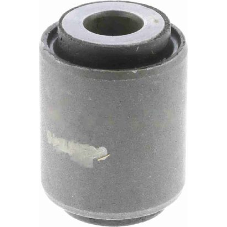 Lagerung, Lenker V30-2504 Lagerung, Lenker V30-2504