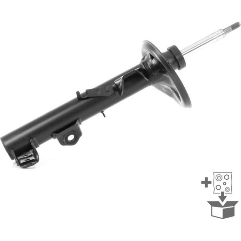 Stoßdämpfer 742032SP Stoßdämpfer 742032SP