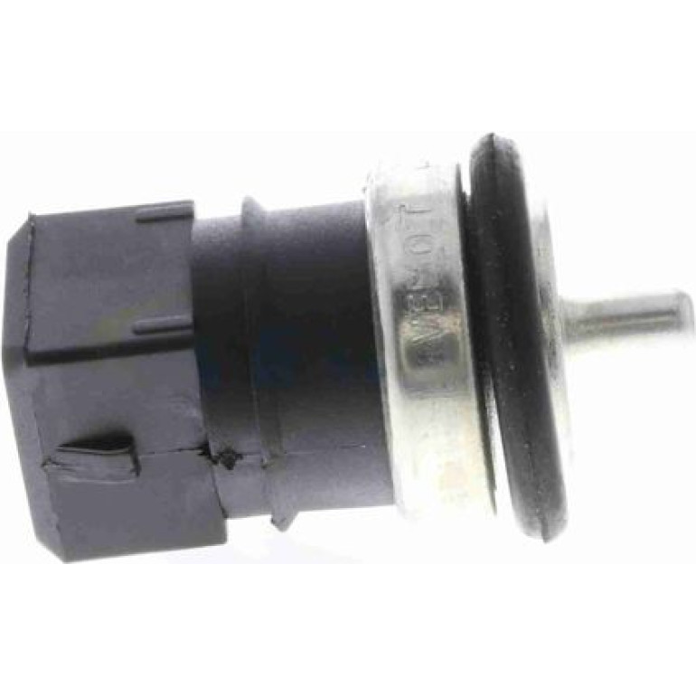 Sensor, Kühlmitteltemperatur V40-72-0420 Sensor, Kühlmitteltemperatur V40-72-0420