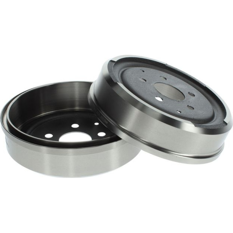 Bremstrommel 0 986 477 033 Bremstrommel 0 986 477 033