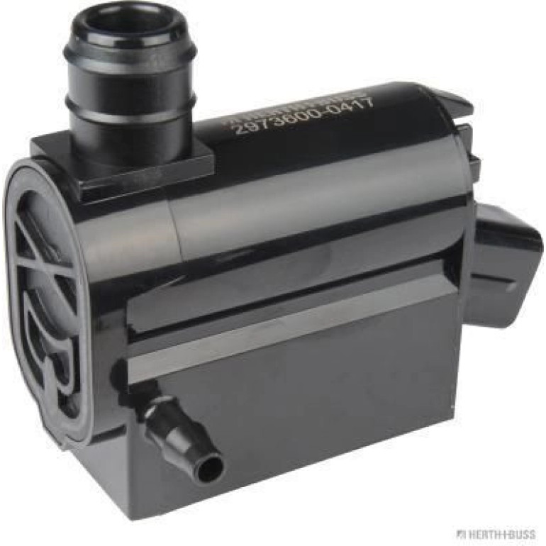 Waschwasserpumpe, Scheibenreinigung J5410501
