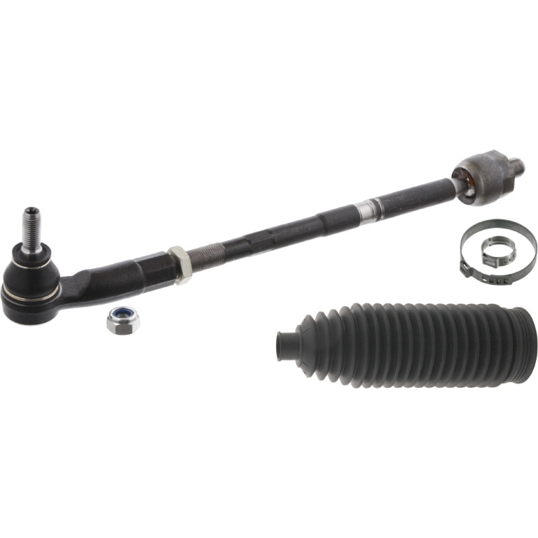 FEBI BILSTEIN 45761 Spurstange FEBI BILSTEIN 45761 Spurstange