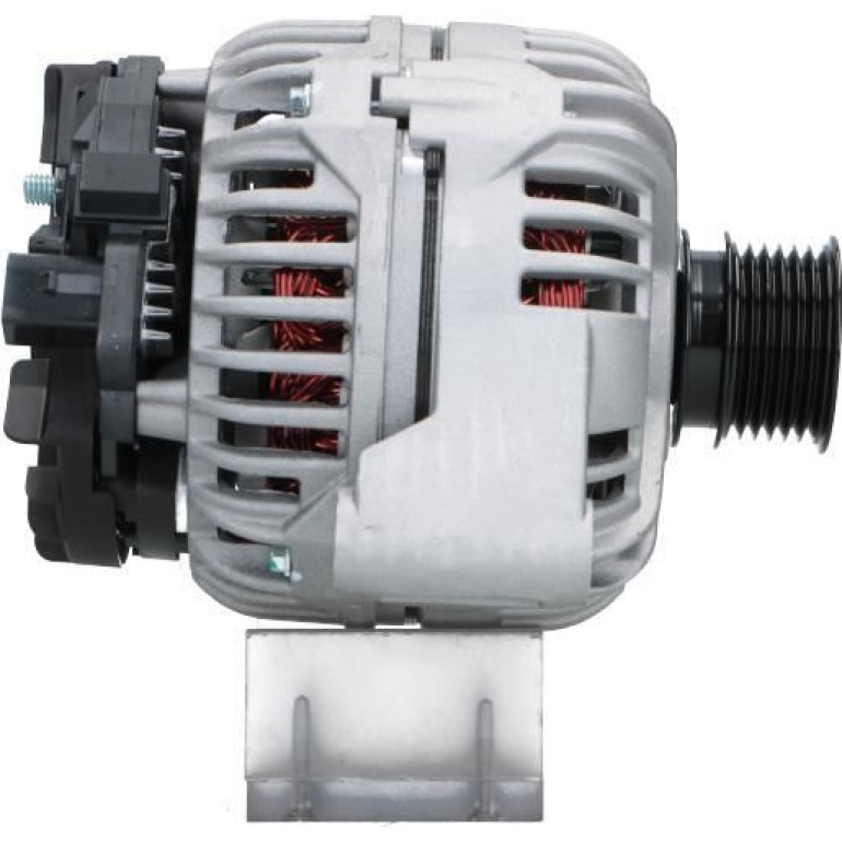 Generator 555.531.120.010 Generator 555.531.120.010