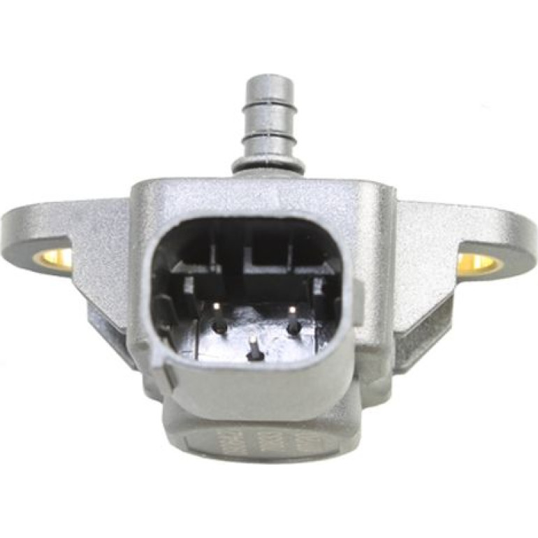Sensor, Ladedruck 0906427 Sensor, Ladedruck 0906427