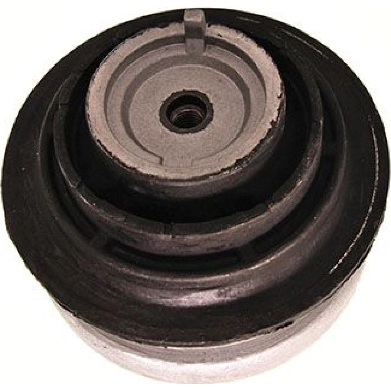 Lagerung, Motor 40-0318