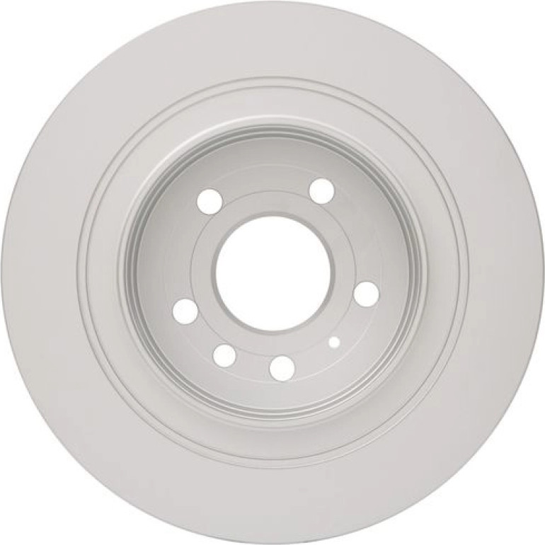 Bremsscheibe 0 986 479 D49