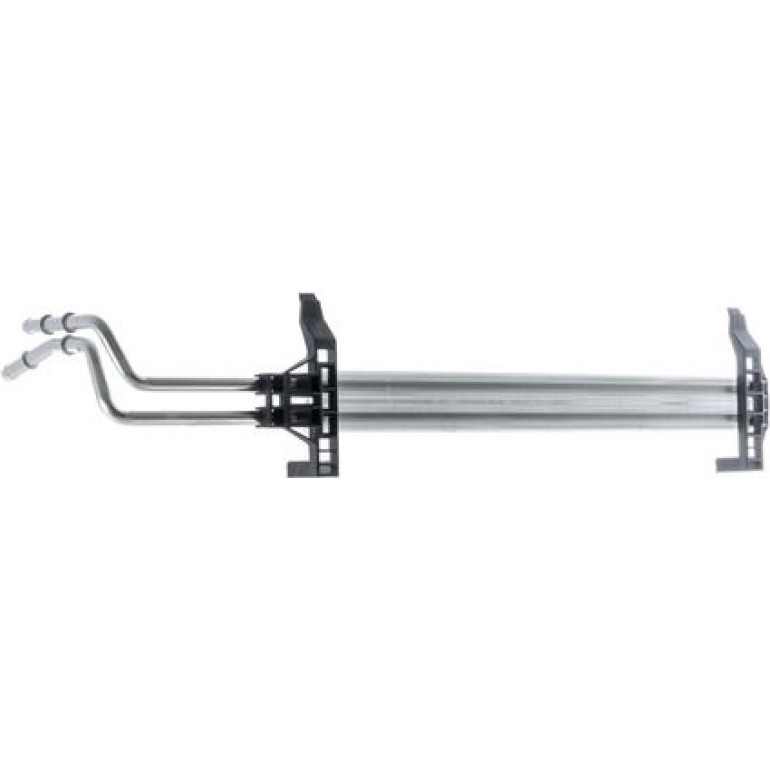 Ölkühler, Motoröl CLC 81 000P