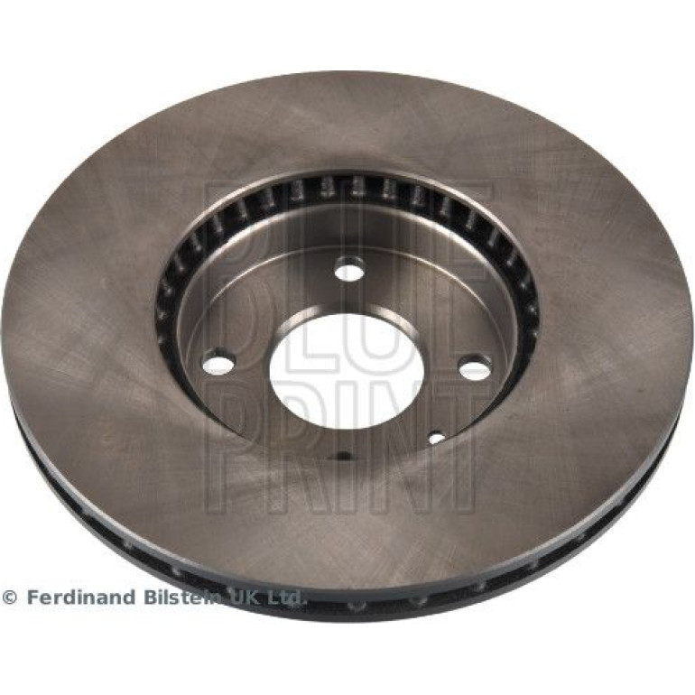 Bremsscheibe ADBP430026 Bremsscheibe ADBP430026