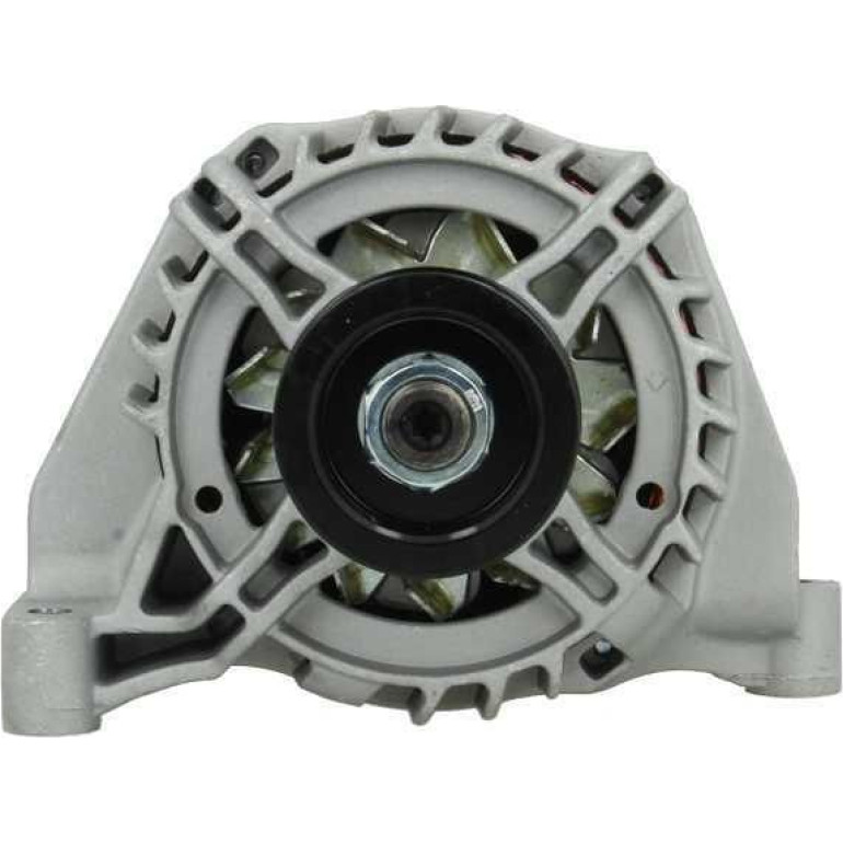 Generator 505.560.090.050 Generator 505.560.090.050