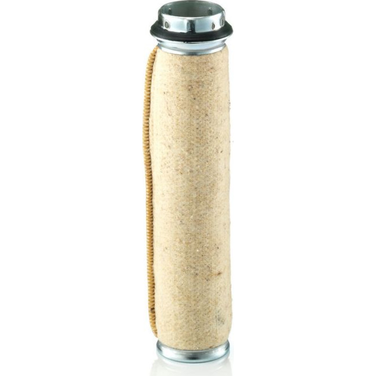 Sekundärluftfilter CF 600