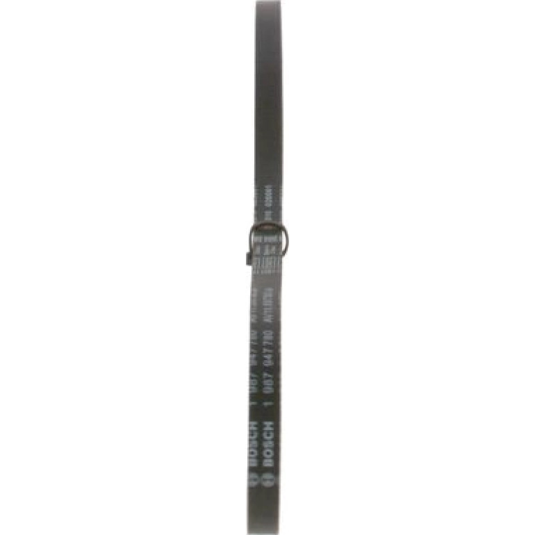 Keilriemen 1 987 947 780