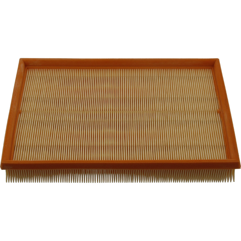 FEBI BILSTEIN 30992 Luftfilter