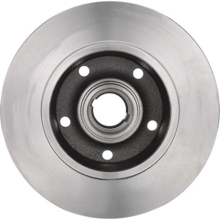 Bremsscheibe 0 986 478 759 Bremsscheibe 0 986 478 759