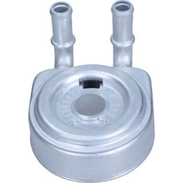 Ölkühler, Motoröl 14-0011 Ölkühler, Motoröl 14-0011