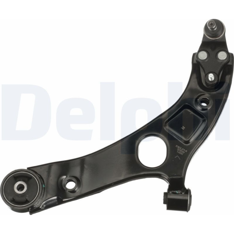 Lenker, Radaufhängung TC3733 Lenker, Radaufhängung TC3733
