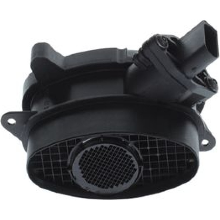 Luftmassenmesser 0 280 218 08X Luftmassenmesser 0 280 218 08X