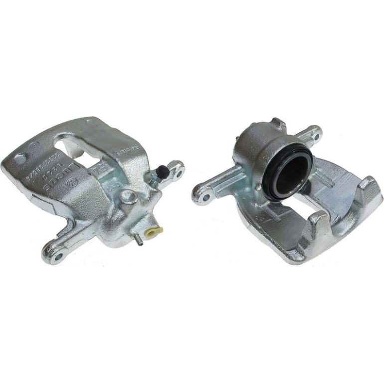 Bremssattel 9291875