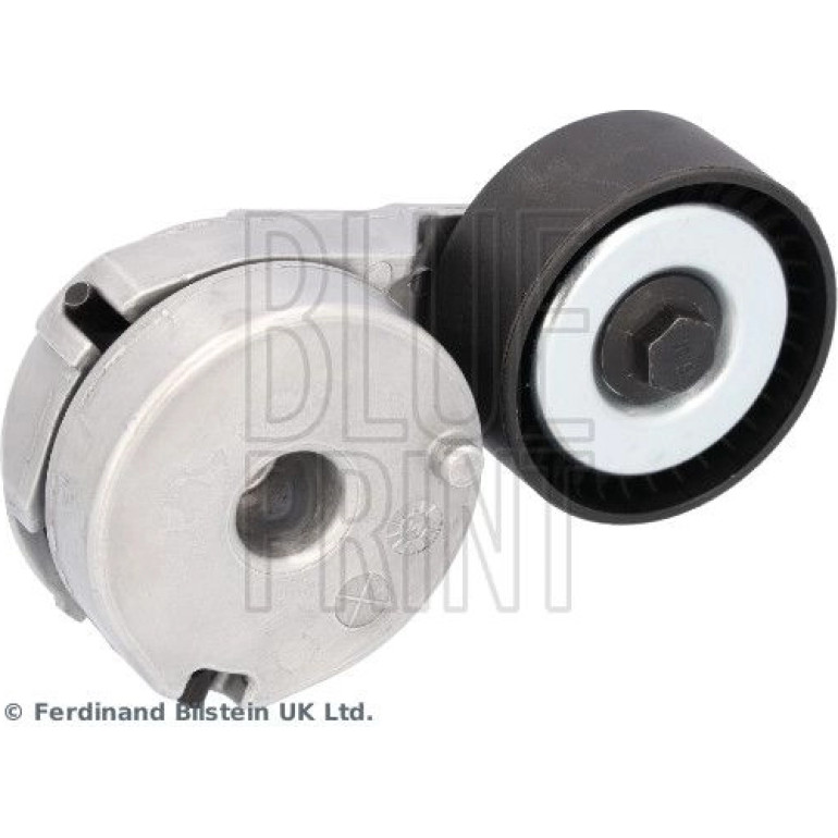 Riemenspanner, Keilrippenriemen ADBP960075 Riemenspanner, Keilrippenriemen ADBP960075