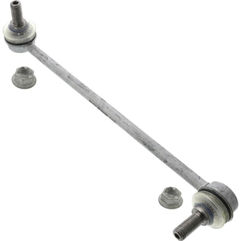 Stange/Strebe, Stabilisator 818 0307 10