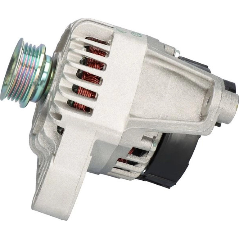 Generator 456400 Generator 456400