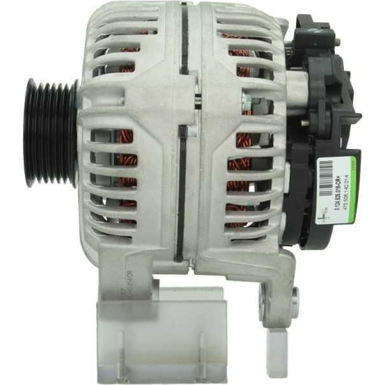 Generator 475.508.140.014