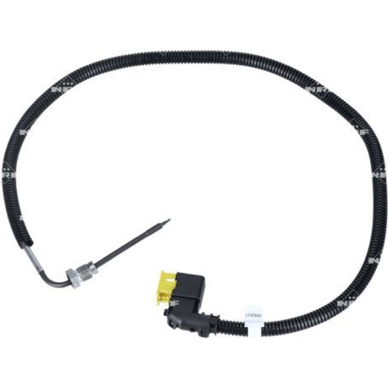 Sensor, Abgastemperatur 707326